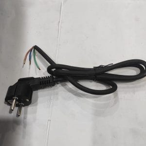 Şebeke Kablosu(9197061474)