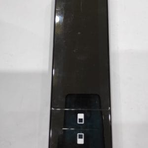 Vestel Buzdolabı Ekran Kartı(32039215)Defolu