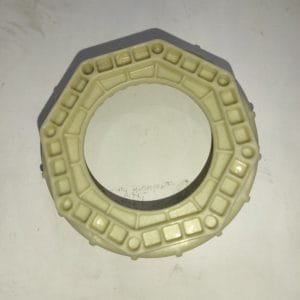 Bulaşık Makinası Tank Kapağı(9197060024)
