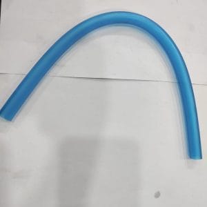 Arçelik Bulaşık Makinası Havalık Hortum(1800865900)