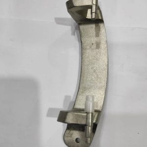 Arçelik,Altus,Beko Uyumlu Çamaşır Makinası Menteşe(00000017869)
