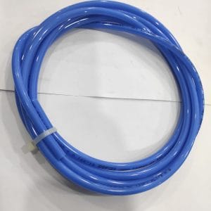 Gardolap Tipi Buzdolabı Temiz Su Hortumu(9178006592)