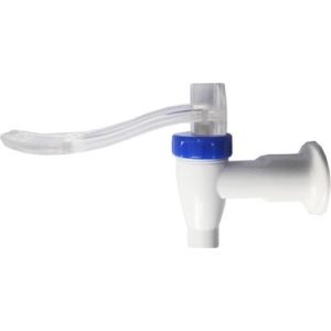 Su Sebili Musluk(00000018646)