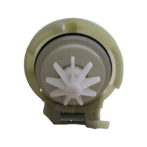 Bulaşık Makinası SGS Pompa Motoru(00000016815)