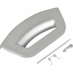 Ariston Hotpoint Çamaşır Makinası Tutamak(00000016988)