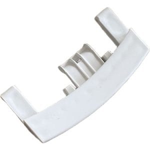 Vestel Çamaşır Makinası Tutamak (00000017253)