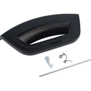 Ariston Hotpoint Çamaşır Makinası Tutamak(00000016983)