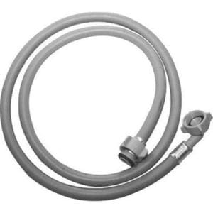 Çamaşır Ve Bulaşık Makinası Temiz Su Hortumu(00000016905) 5m