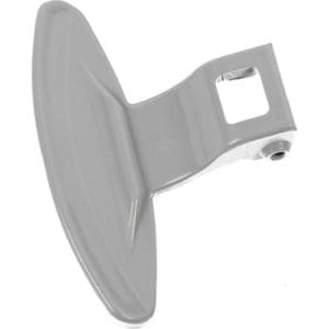 LC Çamaşır Makinası Tutamak(00000017301)