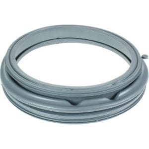 Çamaşır Makinesi Arçelik 8 Kg Deliksiz Körük