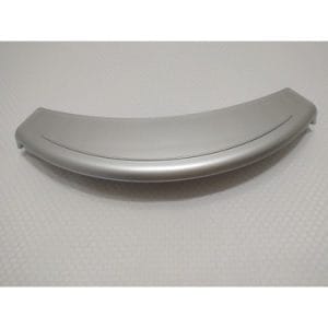 Bosch Maxx Uyumlu Çamaşır Makinası Tutamak(00000016945)