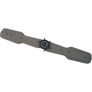 Atlantis Bulaşık Makinası Üst Pervanesi(7060318401)