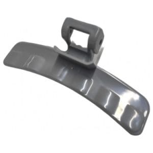 Samsung Çamaşır Makinası Tutamak(00000017314)