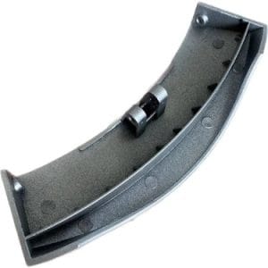 Vestel Intraton Hidra Çamaşır Makinası Tutamak(00000017199)