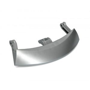 Vestel Çamaşır Makinası Tutamağı(00000017176)