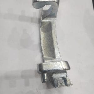 Arçelik,Altus,Beko Uyumlu Çamaşır Makinası Menteşe(00000017890)
