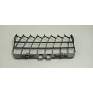 Arçelik Bulaşık Makinası Üst Sepet Rafı(1883600500)