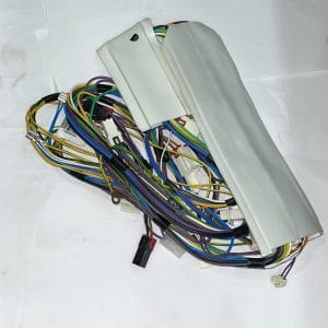 Bulaşık Makinesi Kablo Grubu (1782250300)