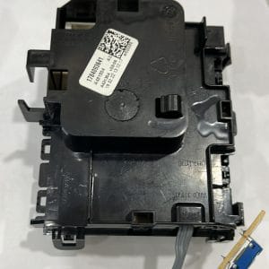 Bulaşık Makinesi Ana Kartı 3 Program Pottan Kapatma A431304 (1784093641)