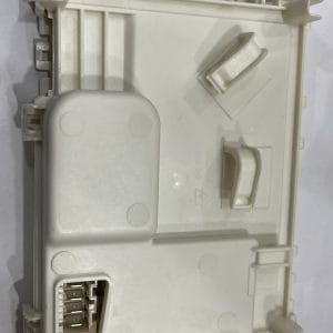 Bulaşık Makinesi Ana Kartı (1510154250)