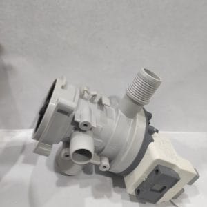 Samsung Sarex Çamaşır Makinası Pompa(35550)