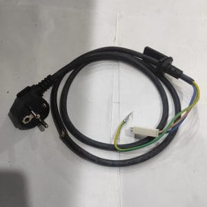 Şebeke Kablosu(9178024775)