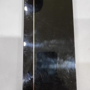 Vestel Buzdolabı Ekran Kartı(2119653730209) Defolu