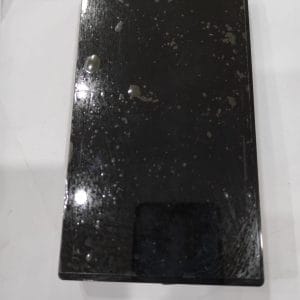 Arçelik Buzdolabı Dokunmatik Display Kartı (5932240900)