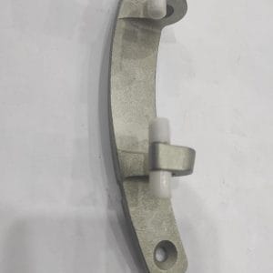 Arçelik,Altus,Beko Uyumlu Çamaşır Makinası Menteşe(00000017977)