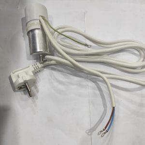 Buzdolabı Şebeke Kablosu(4146170101)