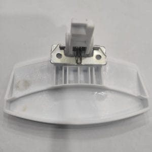 Bosch,Siemens,Profilo Uyumlu Eski Tip Çamaşır Makinası Tutamak(00000017223)