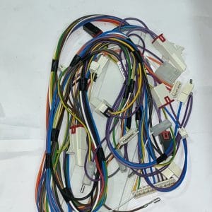 Bulaşık Makinesi Kablo Grubu (1765760400)