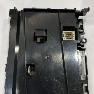 Bulaşık Makinesi Ana Kartı (1754310800)