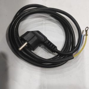 Şebeke Kablosu(9168200039)