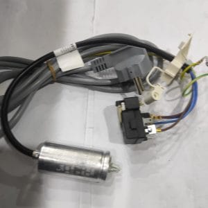 Buzdolabı Role Termik Grubu(4349972285)