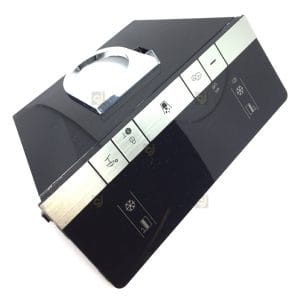 Arçelik Gardolap Tipi Display Buzdolabı Ekran Kartı (4934641100)