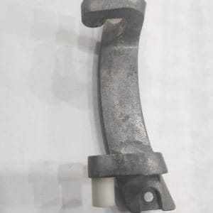 Arçelik,Altus,Beko Uyumlu Çamaşır Makinası Menteşe(00000017908)