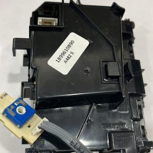 Bulaşık Makinesi Ana Kartı 2 Program Düz A482S (1899610890)