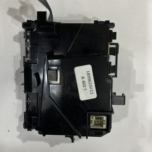 Bulaşık Makinesi Ana Kartı 2 Program Pottan Kapatma (1899610411) A402S