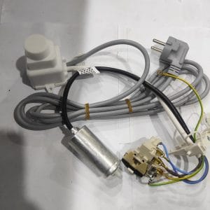 Buzdolabı Role Termik Grubu(4349974585)
