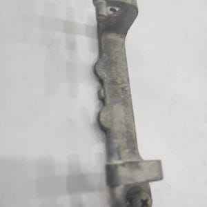 Arçelik,Altus,Beko Uyumlu Çamaşır Makinası Menteşe(00000017928)