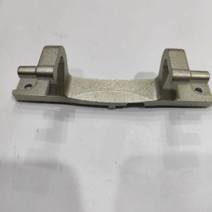 Arçelik,Altus,Beko Uyumlu Çamaşır Makinası Menteşe(00000017851)