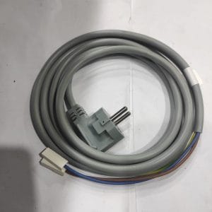 Şebeke Kablosu(2820900800)