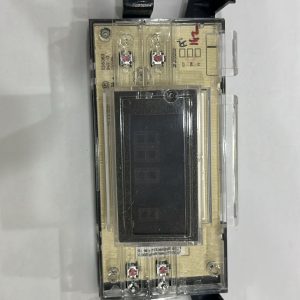 Bulaşık Makinesi Dısplay Kartı (1753060200)