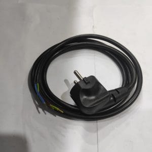 Şebeke Kablosu(161500002)