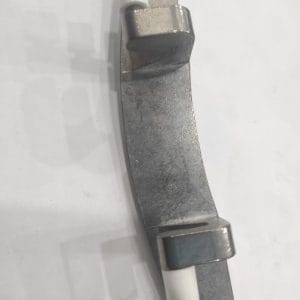 Arçelik,Altus.Beko Uyumlu Çamaşır Makinası Menteşe(00000017933)