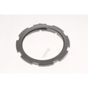 Arçelik Bulaşık Makinası Tuz Kutusu Somunu(1742450100)