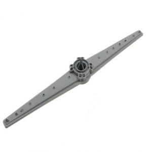 Vestel Bulaşık Makinası Üst Pervane(42153409)