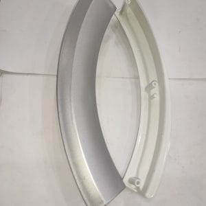 Orjinal Bosch,Siemens,profilo Uyumlu Kurutma Makinası Tutamak(497522)