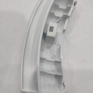 Samsung Çamaşır Makinası Tutamak(00000017230)